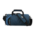 Bolso Deportivo Multifunción Gymgear