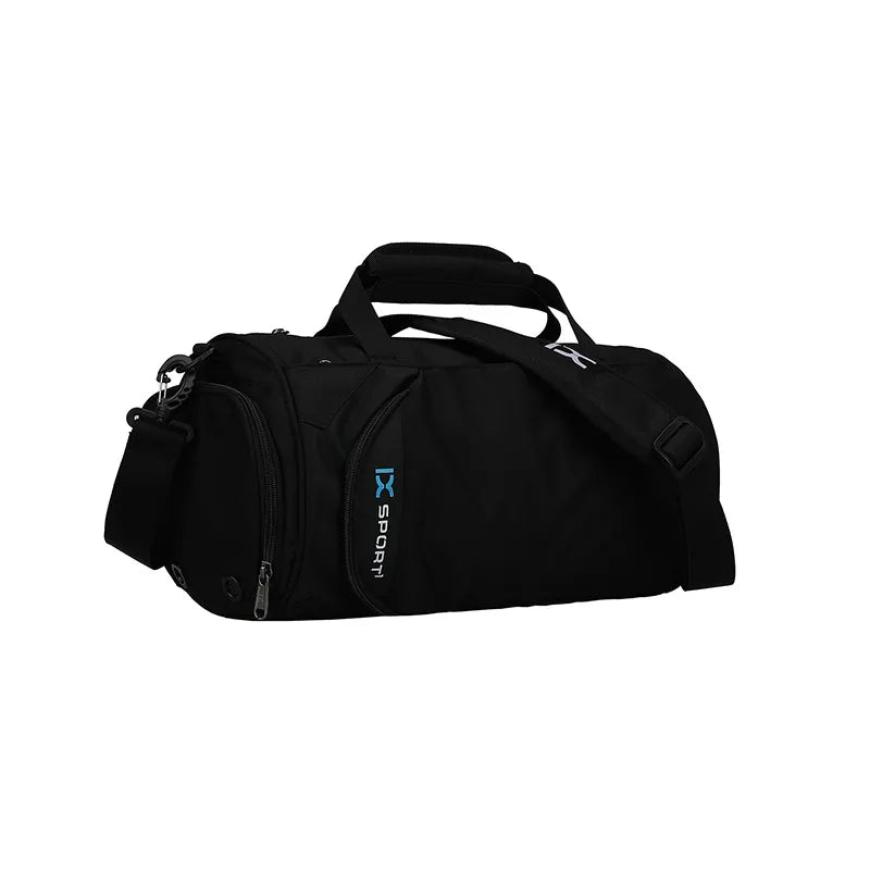 Bolso Deportivo Multifunción Gymgear