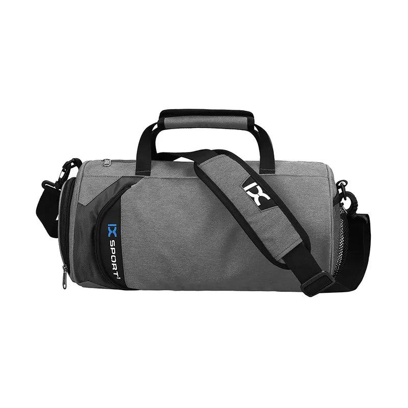 Bolso Deportivo Multifunción Gymgear