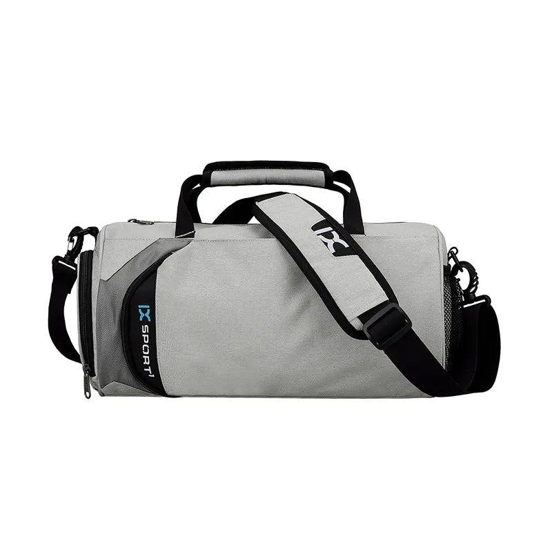 Bolso Deportivo Multifunción Gymgear