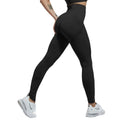 Leggings Push Up Fitness Mujer GymGear