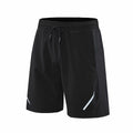 Short Deportivo Premium para Hombre | Secado Rápido