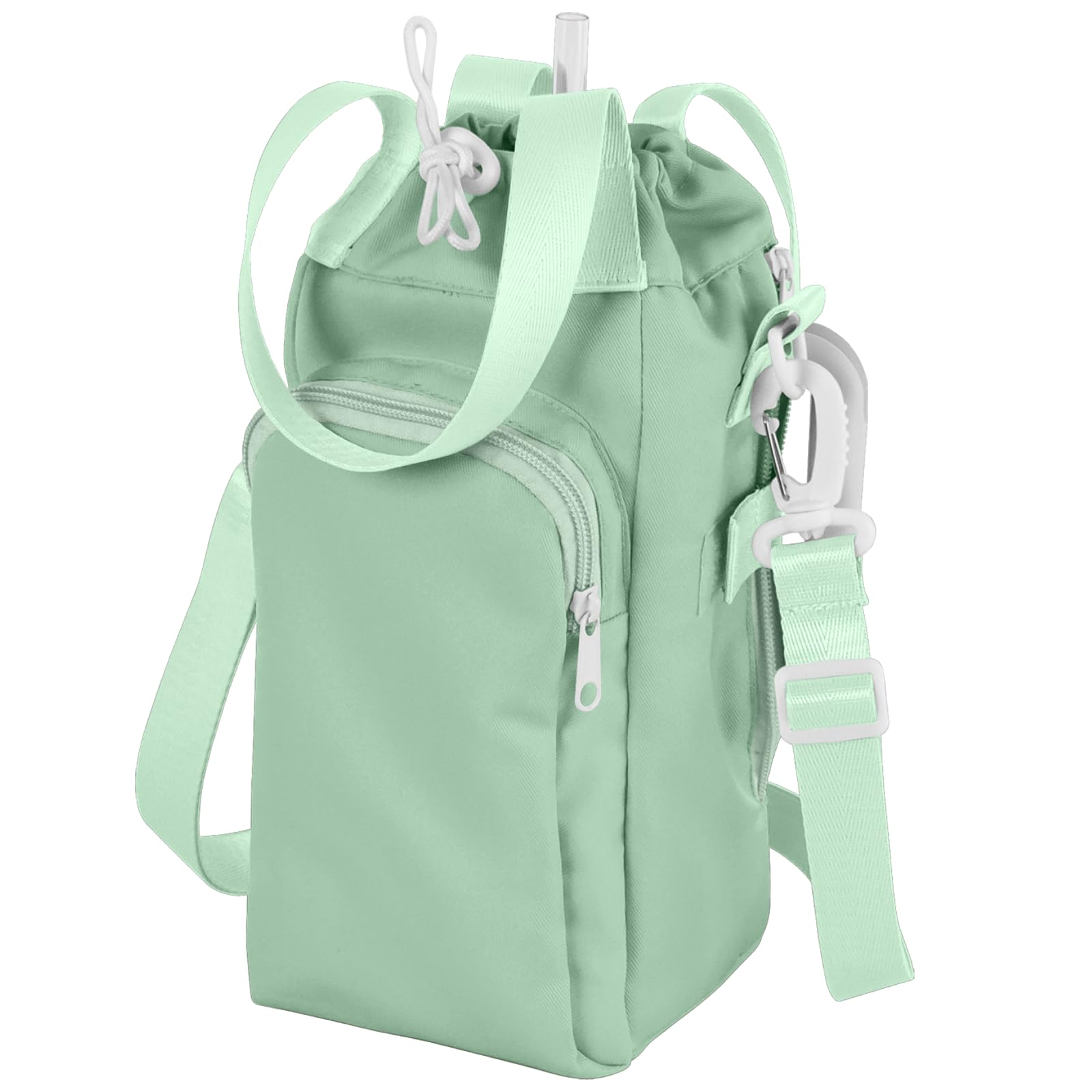Portabotella Deportivo Premium