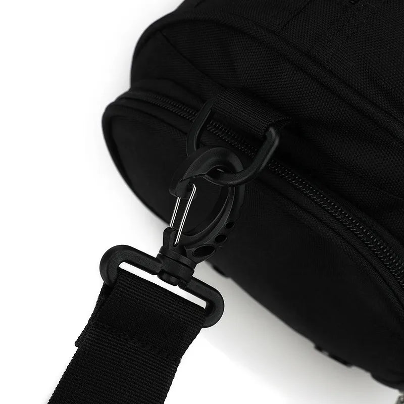 Bolso Deportivo Multifunción Gymgear
